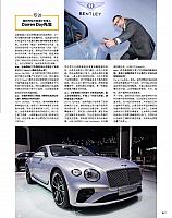 file 2017120405225235MXCKTL29