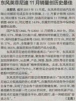 file 2017121505593027BBKPCA4V