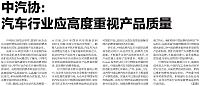 file 201803231039383189AKX9NI