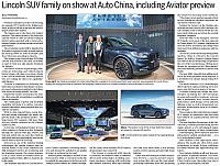 file 2018042611182376HPB8N8CS