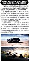 file 2018051609402798IKF98J8P