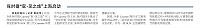 file 20180607032345864850RCKO