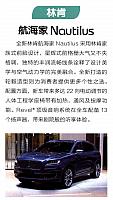 file 2018061202310565KKEAHK08