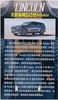 file 2018062201443094WCK2RKE9