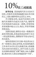 file 20190522011532807GSSQ96N