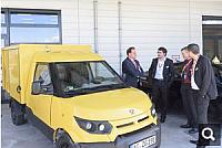 firmenauto