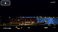 flughafen