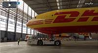 flughafen2