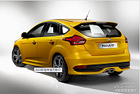 focusst3