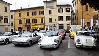 forli