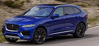fpace