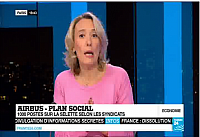 france 24