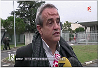 france2