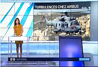 france3