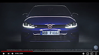 golf r youtube