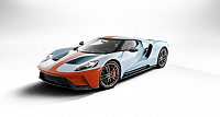 gt 1