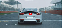 gt