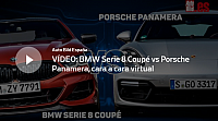 gt