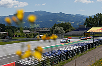 gt