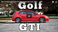 gti