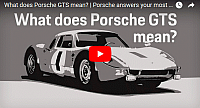 gts