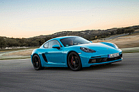 gts
