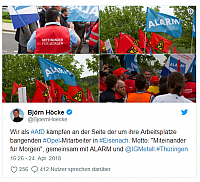 höcke