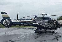 h130