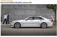 handelsblatt.com