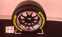 hankook