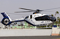 heli