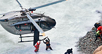 heli