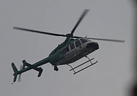 heli