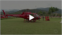 heli