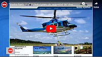 heli