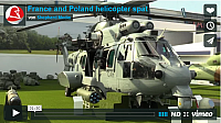 heli
