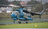 heli3