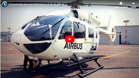 heliairbus