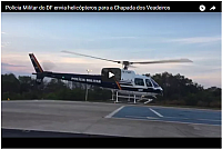 helibrazil