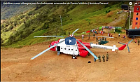 helicolombia
