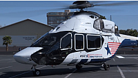 helishow (2)