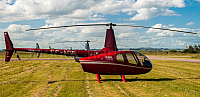 heliuruguay