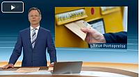 heuteJournal