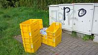 hhabendblatt
