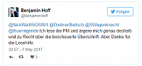 hoff tweet 3