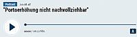 hrinfo