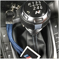hyundai 1