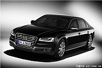 ifeng.com Audi1