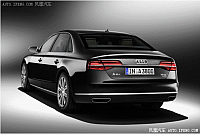 ifeng.com Audi3