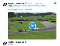 imsa2